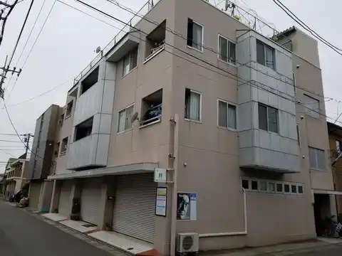塩田ビルII
