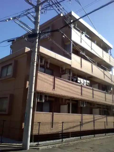 ミルアージュー