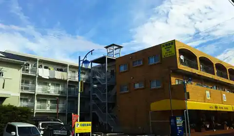 ニューライフエダ