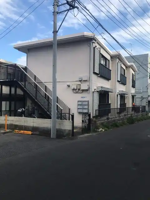 パルデンス・T