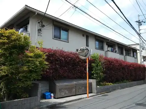 フローラオアシス