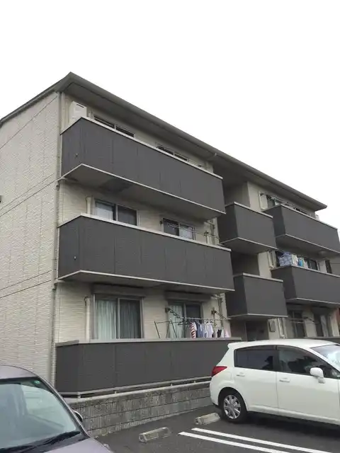 サンブリッジ M