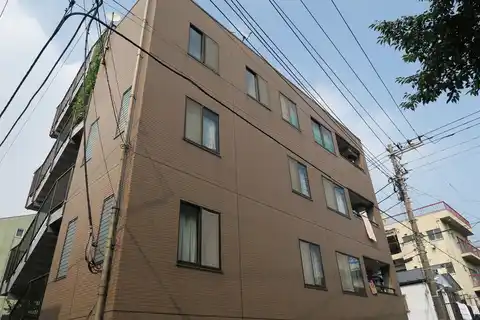 RRKビル