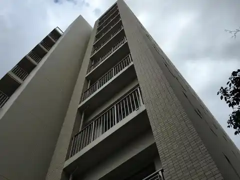 グランドメゾン東戸塚H棟