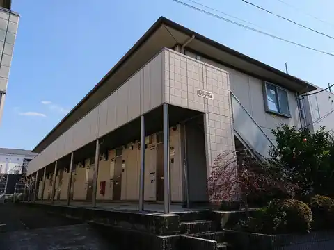 ラ・コリーナ
