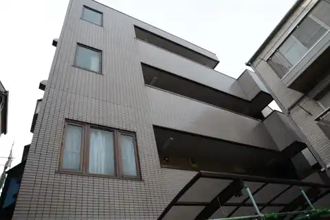 ミュージアムロード和田