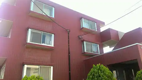 サンテラスちどりI