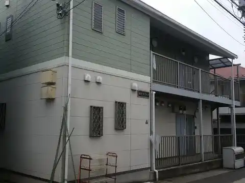 ボスコ・ウーノ