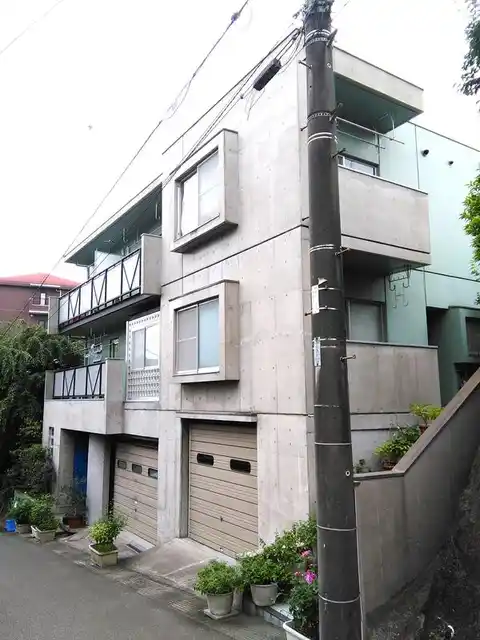 アリエス