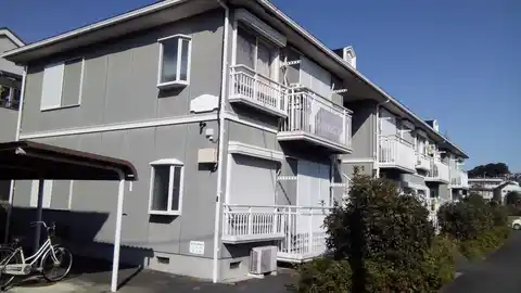 フレグランスB