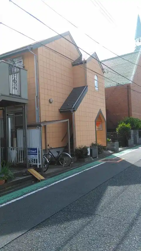 シルバーアロー