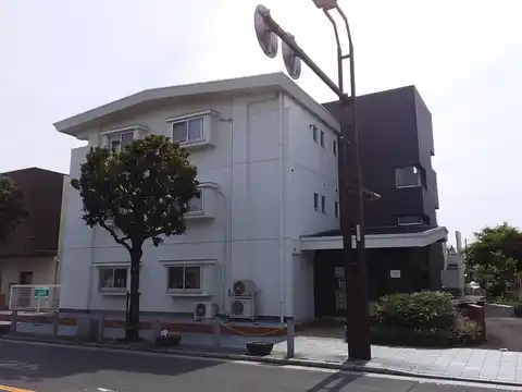 サザンヴィラ湘南