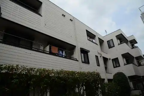 プライムK