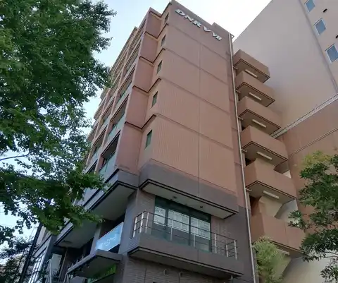 ダンロ57