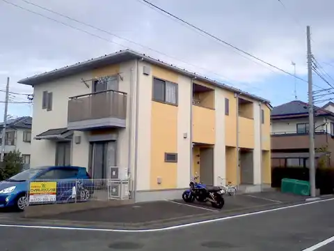 惠館