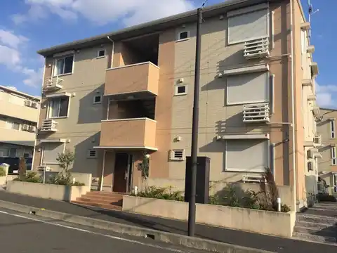 イルソーレ吉川美南 ポルポラ