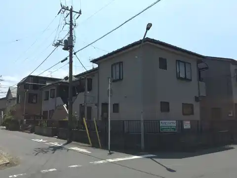 モンターニュ・マレ
