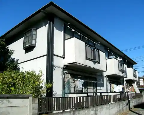 エルミール