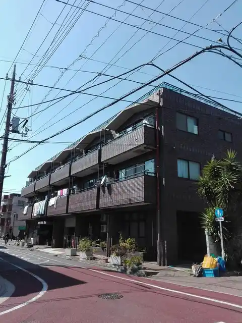 COM坂野