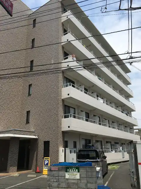 ハーモック