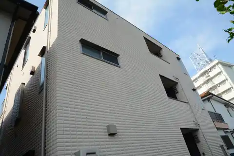 プラネットK