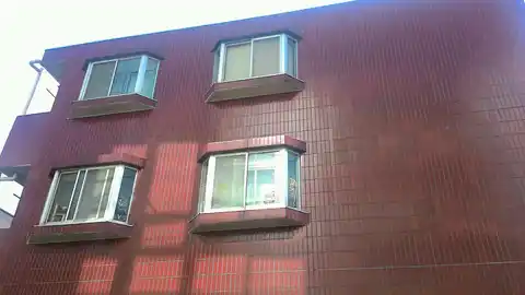 サンテラスちどりII