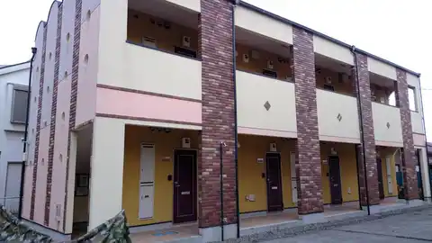 クレールII