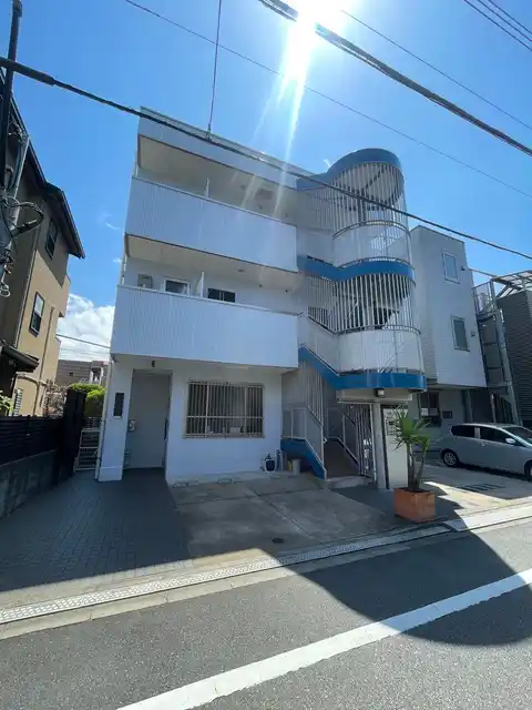 ラタン・サギノミヤ