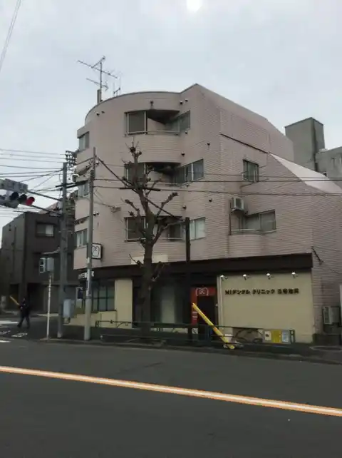 スパツィオRー455