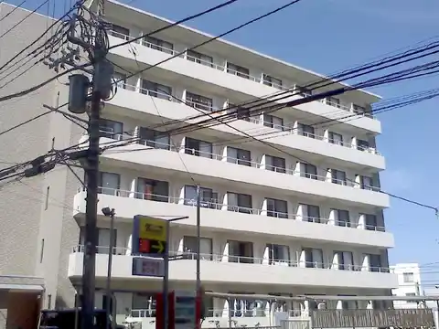 ハーモニック