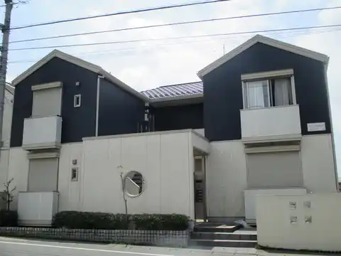 ウィンシティ横浜瀬谷VI