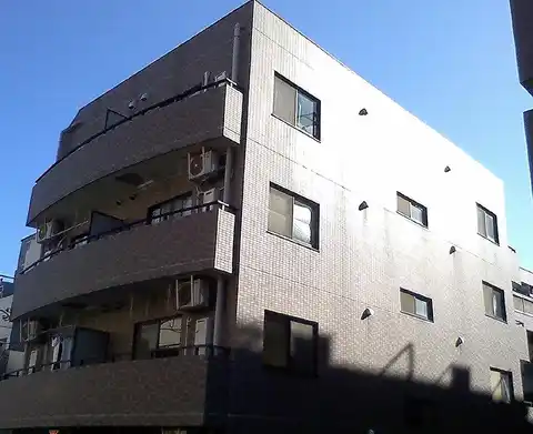 フローラル藤が丘