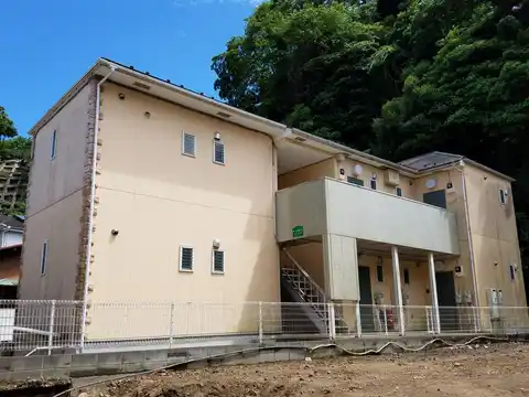 ホームサポートビレッジ