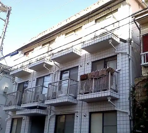 アサミハウス5