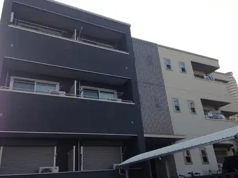 シエルエトワレ