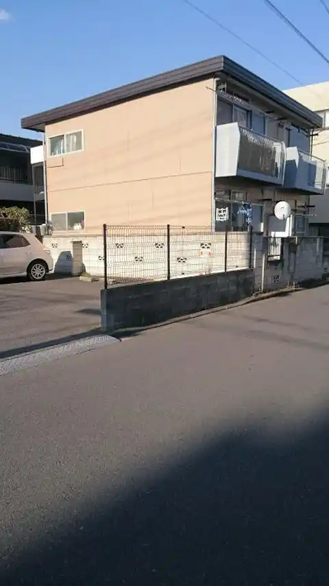 パールST