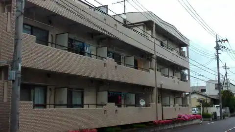 ベクエーム戸田