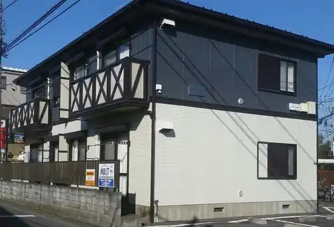 カーサチェリー I