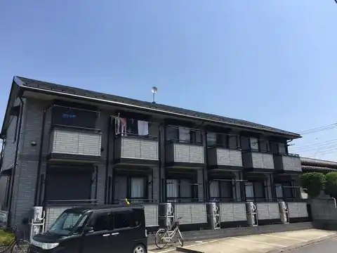 ラ・セジュール