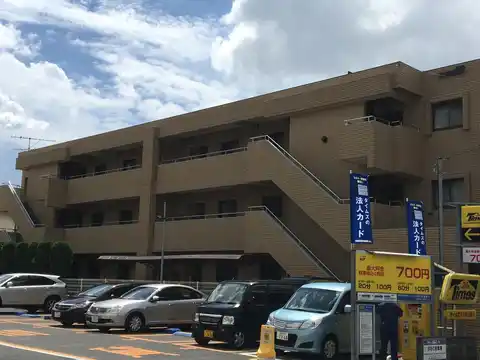 ファインビレッジ