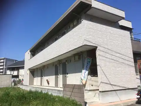 のぞみ