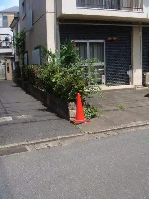 五月苑
