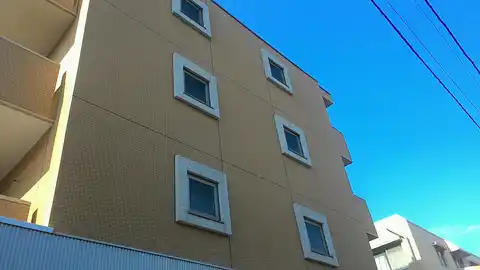 タウンコートII