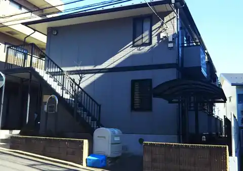 グランメール