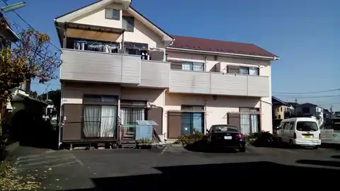 リュミエール
