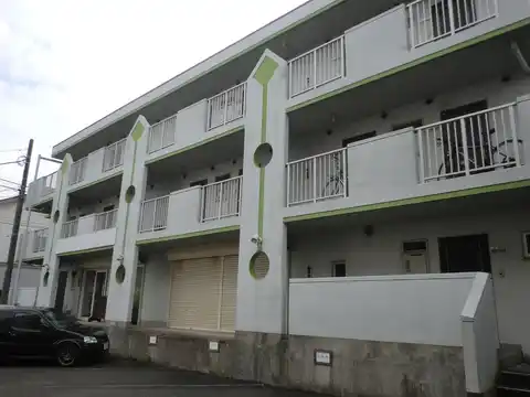 ハイム・アール
