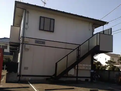 エトアール