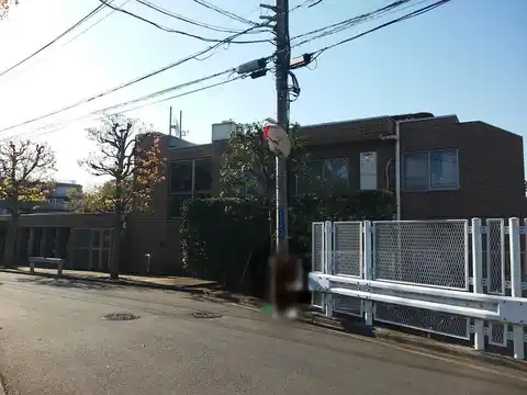 セブンフォレストヒルユーカリコート