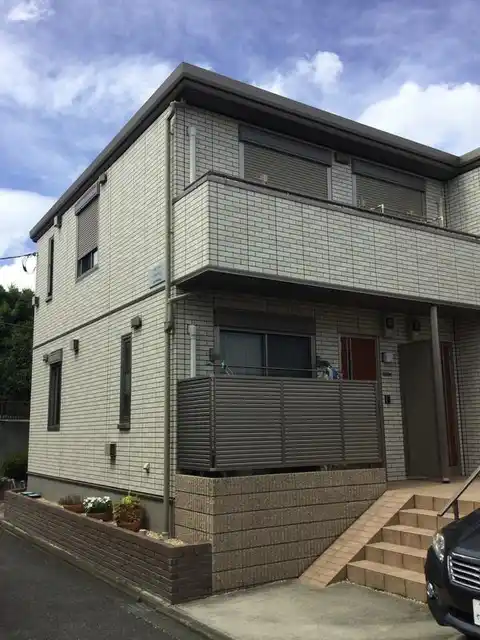 イズミエール