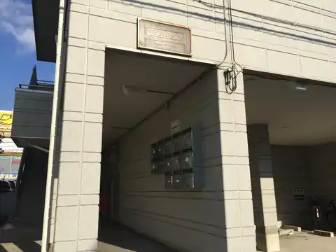 ラ ベル 浦安